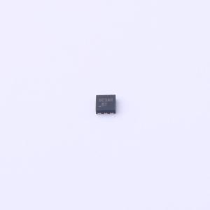 FDME820NZT商品缩略图