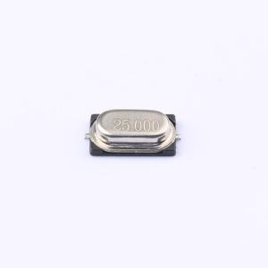 S47SMD25.000M20PF15R30B3商品缩略图