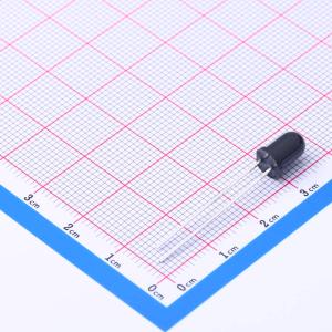 ZSPD053B-90-S90商品缩略图