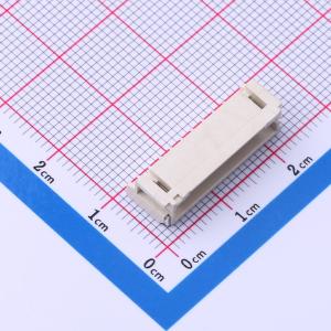 HX 2.0-9P WT商品缩略图