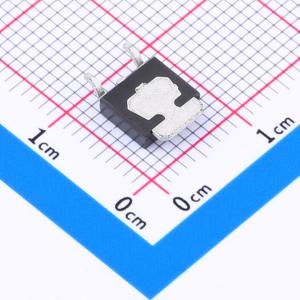 2SC6097-TL-E商品缩略图