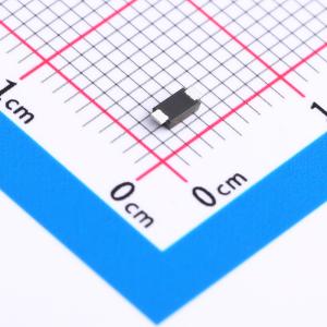RBS2MM40CTR商品缩略图