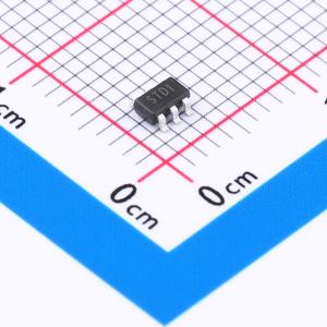 STT5N2VH5商品缩略图