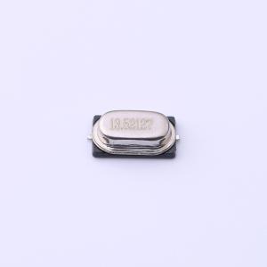 S47SMD13.52127M10PF10R30B3商品缩略图