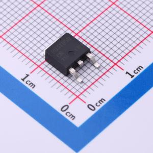 RD3T050CNTL1商品缩略图