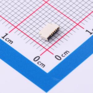 FPC-0.5HF-5PWBH10商品缩略图