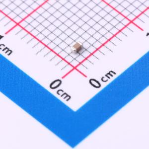 C1608X7R1H222K080AE商品缩略图