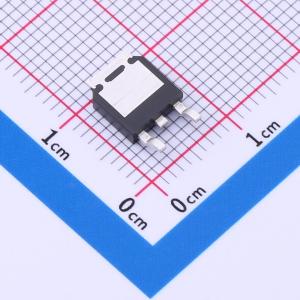 RBR15BM60AFHTL商品缩略图