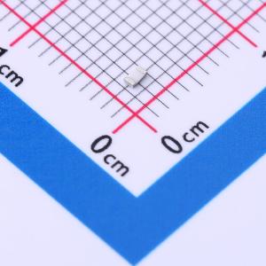 CRGP0603F100R商品缩略图