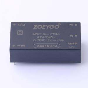 AES15-S12商品缩略图