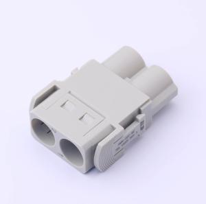 T2111020201-000商品缩略图