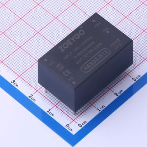 AES03-S12商品缩略图