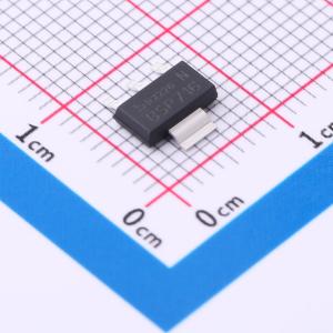 BSP716N H6327商品缩略图