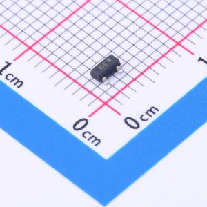 SZMMBZ5230BLT1G商品缩略图