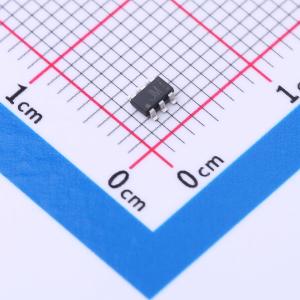 RQ6C065BCTCR商品缩略图