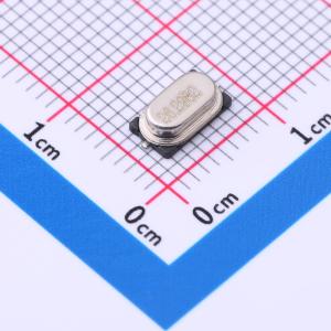 S47SMD26.2982M15PF10R30B3商品缩略图