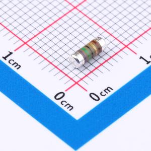 MMB02070C7509FB200商品缩略图