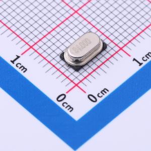 S47SMD24.000M20PF20R30B3商品缩略图