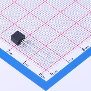 ZSPT868B-F14/H商品缩略图