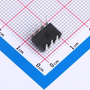 RE46C100E8F商品缩略图