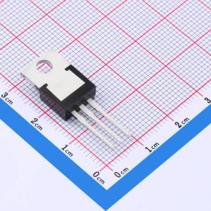 NTSV20120CTG商品缩略图