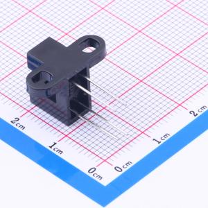 ZSOS-T1204-A01商品缩略图