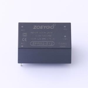 ZPR02-S12商品缩略图