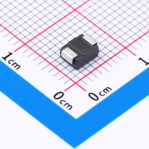 SMBJ58A商品缩略图