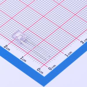 ZSIRP28C商品缩略图