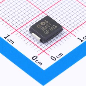 SM30T28CAY商品缩略图