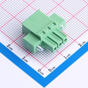 DB2EKAM-3.5-3P-GN-S商品缩略图