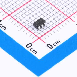LD39015M25R商品缩略图