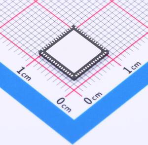 DS90UB940NTNKDRQ1商品缩略图