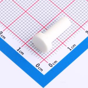 114018-ZZ商品缩略图