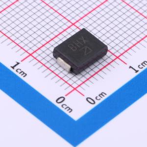 SMCJ220CA商品缩略图