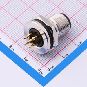 T4140012041-000商品缩略图