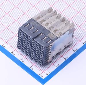 2198263-3商品缩略图