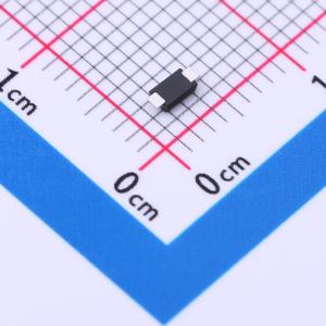 RBR2MM40BTR商品缩略图