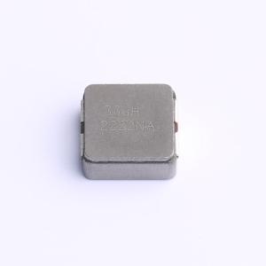 IHLP4040DZER330M8A商品缩略图