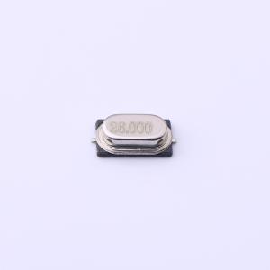 S47SMD26.000M10PF10R30B3商品缩略图