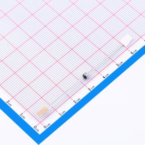 BZT03C200-TR商品缩略图