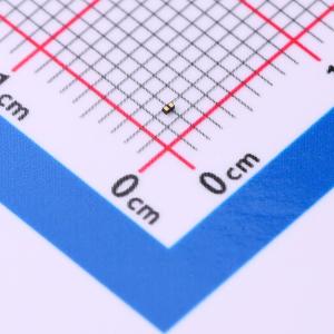 ESD102U102ELSE6327XTSA1商品缩略图