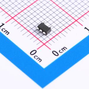 BU18SD2MG-MTR商品缩略图
