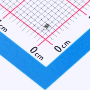 RT0603BRE0748K7L商品缩略图