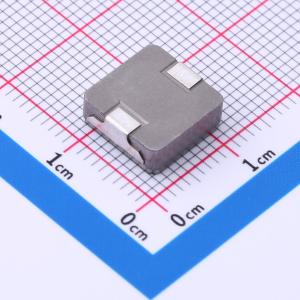 IHLP4040DZER220M8A商品缩略图