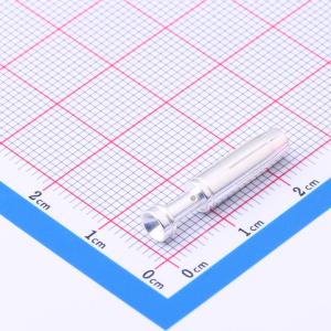 T2030002002-000商品缩略图