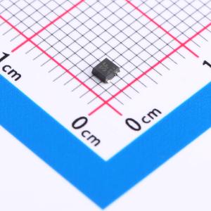 RAF040P01TCL商品缩略图