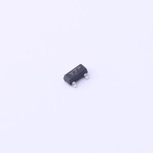 SZBZX84C20LT1G商品缩略图