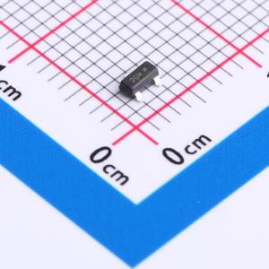 MMBTA56商品缩略图
