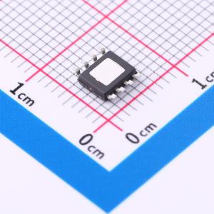 BTS5045-1EJA商品缩略图